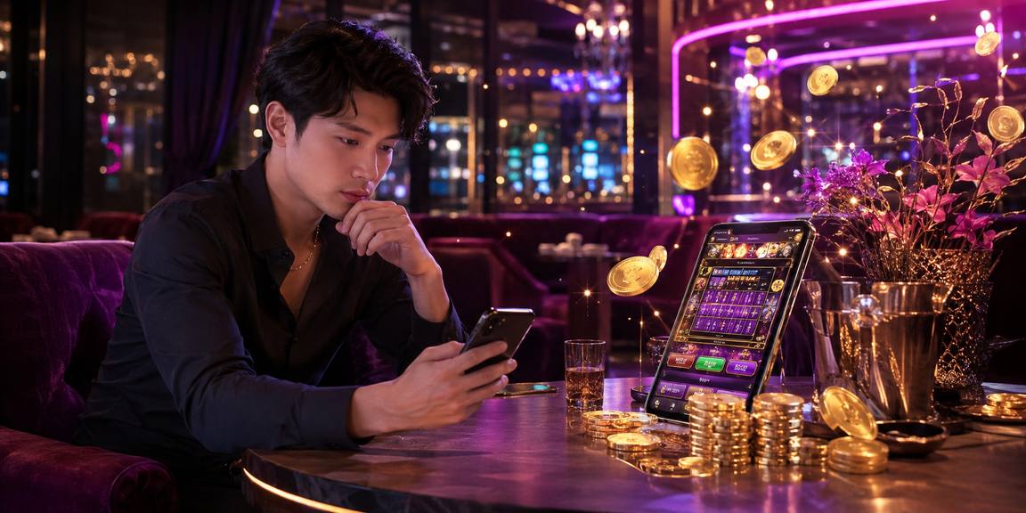 shark 50 Bàn chơi live, slot và crash game — tất cả trong một sảnh