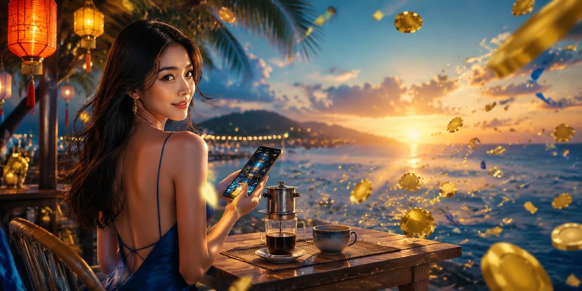 shark 50 Chúng tôi có gì trong sảnh casino shark 50?