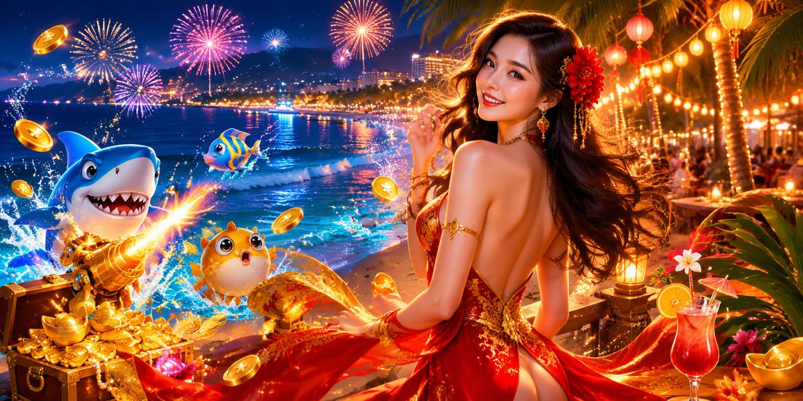 shark 50 Nổi Bật MoMo