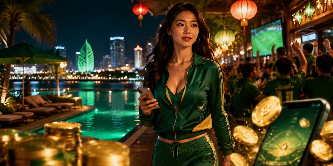 shark 50 MoMo trên shark 50 – Nhanh, Gọn, Thực Tế
